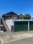 43 Belvedere Road, Hataitai, Wellington - Carousel 5