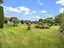 324 Rimu Road, Kennington, Invercargill - Carousel 27