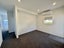 116 Kolmar Road, Papatoetoe, Auckland - Carousel 4