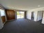 217 Manly Street, Paraparaumu Beach, Paraparaumu - Carousel 3