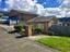100 George Deane Place, Greenhithe, Auckland - Carousel 1