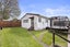 38 Wallath Road, Onehunga, Auckland - Carousel 3