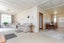 76330 State Highway 2, Matamau - Carousel 12