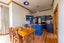 46 Drivers Road, Maori Hill, Dunedin - Carousel 5