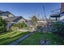 1 Belfield Street, Waimataitai, Timaru - Carousel 21