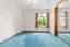 34 Pretoria Street, Hutt Central, Lower Hutt - Carousel 8