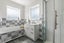 1/24 Alfriston Road, Manurewa East, Auckland - Carousel 7