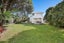 3 Gladwin Road, Epsom, Auckland - Carousel 2