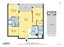 109/10 Lion Place, Epsom, Auckland - Carousel 17