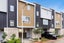23 Ceramic Lane, New Lynn, Auckland - Carousel 14