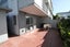 1E/1 Ophir Street, Newton, Auckland - Carousel 8