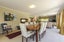 66A Rawhiti Road, One Tree Hill, Auckland - Carousel 2