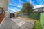 75 Glen Avenue, Papatoetoe, Auckland - Carousel 11
