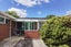 7/28 Coronation Road, Epsom, Auckland - Carousel 1