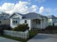 31 McGiffert Street, Palmerston North, Palmerston North - Carousel 1