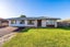 39 Frank Nobilo Drive, Golflands, Auckland - Carousel 2