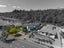 113 Lakes Boulevard, Pyes Pa, Tauranga - Carousel 3