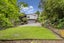 19 Hebe Place, Birkenhead, Auckland - Carousel 2
