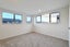 15B Ascent Street, Flat Bush, Auckland - Carousel 20