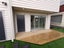 2 Boundary Road, New Windsor, Auckland - Carousel 2