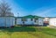 4 Rota Street, Turangi - Carousel 4