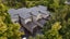 135D Triangle Road, Massey, Auckland - Carousel 24