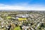 12/37 Camelot Place, Glenfield, Auckland - Carousel 17