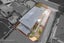 33 Andrew Road, Howick, Auckland - Carousel 30