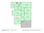 62 Tees Street, South Hill, Oamaru - Carousel 34