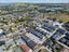 1 Aumarire Lane, Favona, Manukau City, Auckland - Carousel 7