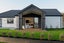 0 Milson Line, Newbury, Palmerston North - Carousel 2