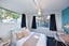 32 Northcroft Street, Hoon Hay, Christchurch - Carousel 6