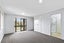 46 Kokako Rise, Papakura, Papakura - Carousel 8