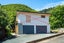 27 Westley Place, Bishopdale, Nelson - Carousel 9