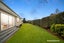 1 Durham Street, Solway, Masterton - Carousel 11