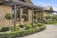 8A Boulton Place, Cambridge, Cambridge - Carousel 2