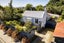 17 George Street, Milton, Milton - Carousel 27