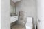 6C Pax Avenue, Forrest Hill, Auckland - Carousel 8