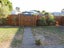 7 Pegasus Avenue, North New Brighton, Christchurch - Carousel 17