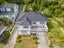 23 Wyndrum Avenue, Waterloo, Lower Hutt - Carousel 35