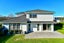 69 Pickaberry Avenue, Karaka, Papakura - Carousel 4