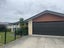 23 Dal Din Drive, Otaki - Carousel 21