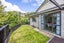 12A Rothwell Street, Dinsdale, Hamilton - Carousel 20