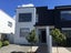 268A Jack Lachlan Drive, Beachlands, Auckland - Carousel 1