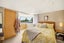 4/3 Karitane Drive, Cashmere, Christchurch - Carousel 4