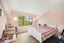 6A Woodbine Avenue, Greenlane, Auckland - Carousel 13