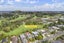 1/131 Grand Drive, Remuera, Auckland - Carousel 23
