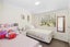 102A Strathmore Avenue, Strathmore Park, Wellington - Carousel 12