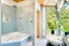 1130 River Road, Flagstaff, Hamilton - Carousel 23
