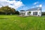 532 Pine Hill Road, Pine Hill, Dunedin - Carousel 19